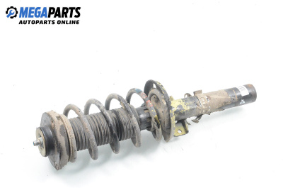 Макферсон за Volkswagen Fox Hatchback (08.2003 - 10.2015), хечбек, позиция: предна, дясна