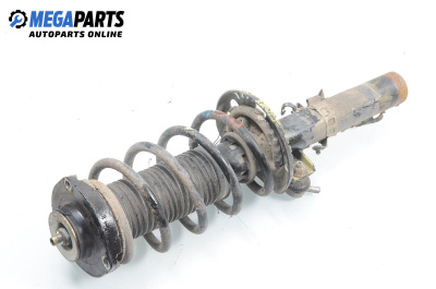 Макферсон за Volkswagen Fox Hatchback (08.2003 - 10.2015), хечбек, позиция: предна, лява