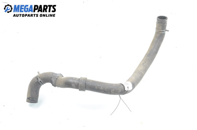 Воден маркуч за Volkswagen Fox Hatchback (08.2003 - 10.2015) 1.4 TDI, 70 к.с.