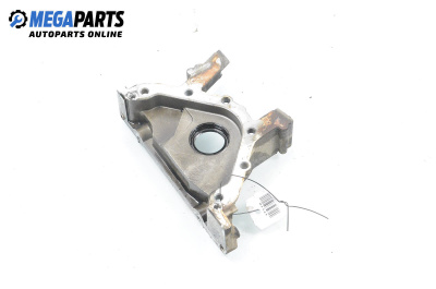 Капак ангренажен ремък за Volkswagen Fox Hatchback (08.2003 - 10.2015) 1.4 TDI, 70 к.с.