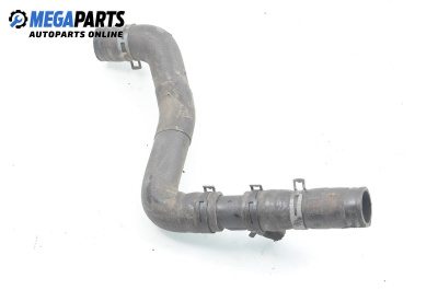 Воден маркуч за Volkswagen Fox Hatchback (08.2003 - 10.2015) 1.4 TDI, 70 к.с.