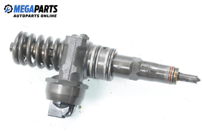 Дюза дизел за Volkswagen Fox Hatchback (08.2003 - 10.2015) 1.4 TDI, 70 к.с.