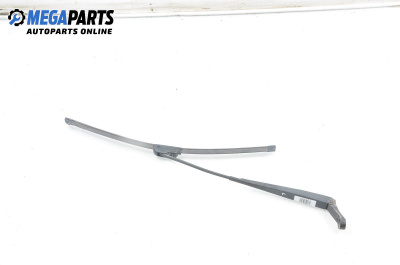 Рамо на чистачка за Volkswagen Fox Hatchback (08.2003 - 10.2015), позиция: лява