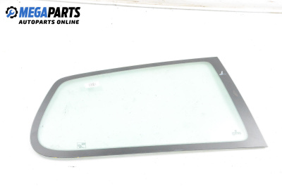 Фикс за Volkswagen Fox Hatchback (08.2003 - 10.2015), 2+1 вр., хечбек, позиция: дясна