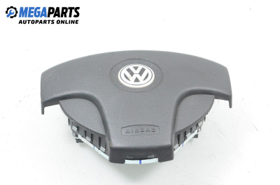 Airbag за Volkswagen Fox Hatchback (08.2003 - 10.2015), 2+1 вр., хечбек, позиция: предна