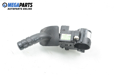 Лостче за светлини за Volkswagen Fox Hatchback (08.2003 - 10.2015), № 5Z0 953 513 A