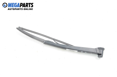 Рамо задна чистачка за Volkswagen Fox Hatchback (08.2003 - 10.2015), позиция: задна