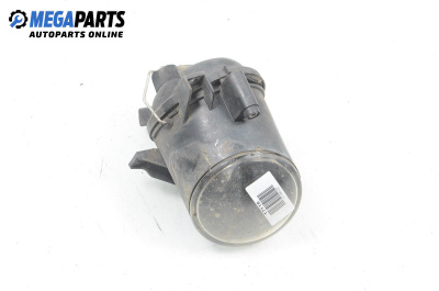 Халоген за Volkswagen Fox Hatchback (08.2003 - 10.2015), хечбек, позиция: лява