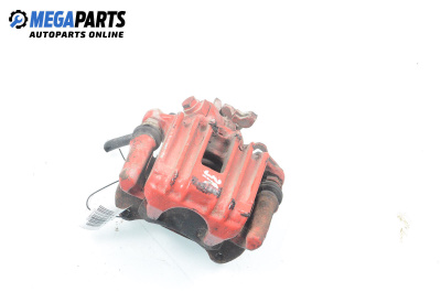 Спирачен апарат за Seat Cordoba Coupe (06.1994 - 12.2002), позиция: задна, лява