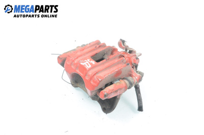 Спирачен апарат за Seat Cordoba Coupe (06.1994 - 12.2002), позиция: задна, дясна