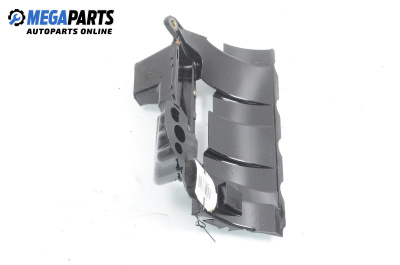 Маслен щит за Seat Cordoba Coupe (06.1994 - 12.2002) 1.8 T 20V Cupra, 156 к.с.