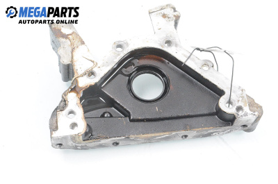 Капак ангренажен ремък за Seat Cordoba Coupe (06.1994 - 12.2002) 1.8 T 20V Cupra, 156 к.с.