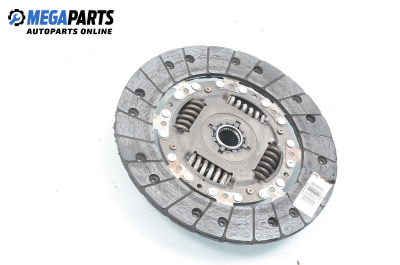 Феродов диск за Seat Cordoba Coupe (06.1994 - 12.2002) 1.8 T 20V Cupra, 156 к.с.
