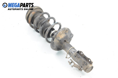 Макферсон за Seat Cordoba Coupe (06.1994 - 12.2002), купе, позиция: предна, дясна