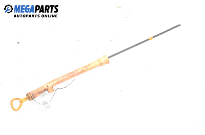 Щека за масло за Seat Cordoba Coupe (06.1994 - 12.2002) 1.8 T 20V Cupra, 156 к.с.