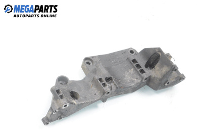 Стойка алтернатор за Seat Cordoba Coupe (06.1994 - 12.2002) 1.8 T 20V Cupra, 156 к.с.