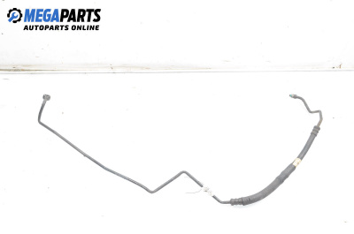 Хидравлична тръба за Seat Cordoba Coupe (06.1994 - 12.2002) 1.8 T 20V Cupra, 156 к.с.