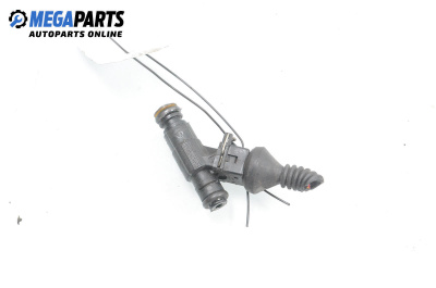 Дюза бензин за Seat Cordoba Coupe (06.1994 - 12.2002) 1.8 T 20V Cupra, 156 к.с., № 0280156061