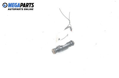 Дюза бензин за Seat Cordoba Coupe (06.1994 - 12.2002) 1.8 T 20V Cupra, 156 к.с., № 0280156061