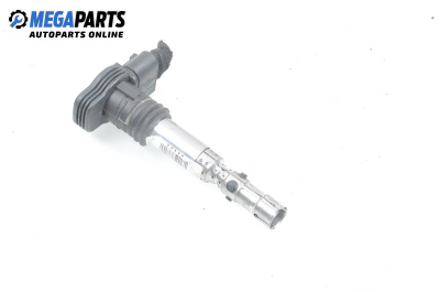 Запалителна бобина за Seat Cordoba Coupe (06.1994 - 12.2002) 1.8 T 20V Cupra, 156 к.с.