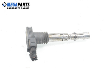 Запалителна бобина за Seat Cordoba Coupe (06.1994 - 12.2002) 1.8 T 20V Cupra, 156 к.с.