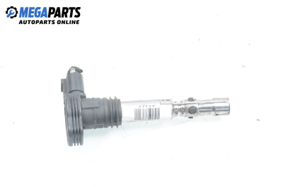 Запалителна бобина за Seat Cordoba Coupe (06.1994 - 12.2002) 1.8 T 20V Cupra, 156 к.с.