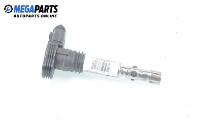 Запалителна бобина за Seat Cordoba Coupe (06.1994 - 12.2002) 1.8 T 20V Cupra, 156 к.с.