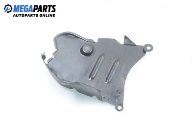 Капак ангренажен ремък за Seat Cordoba Coupe (06.1994 - 12.2002) 1.8 T 20V Cupra, 156 к.с.