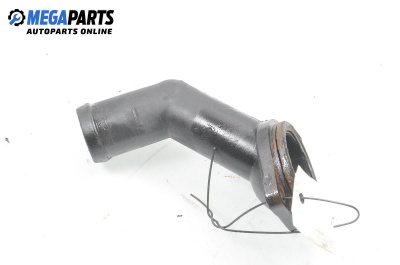 Конзола антифриз за Seat Cordoba Coupe (06.1994 - 12.2002) 1.8 T 20V Cupra, 156 к.с.