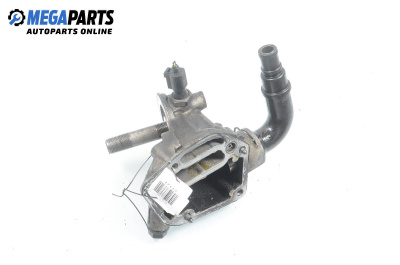 Корпус за маслен филтър за Seat Cordoba Coupe (06.1994 - 12.2002) 1.8 T 20V Cupra, 156 к.с.