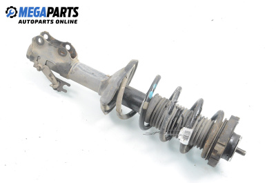 Макферсон за Seat Cordoba Coupe (06.1994 - 12.2002), купе, позиция: предна, лява