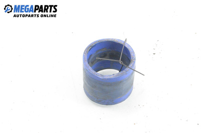 Маркуч турбо за Seat Cordoba Coupe (06.1994 - 12.2002) 1.8 T 20V Cupra, 156 к.с.