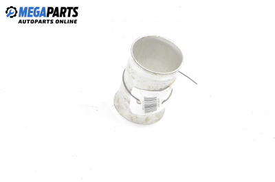 Тръба турбо за Seat Cordoba Coupe (06.1994 - 12.2002) 1.8 T 20V Cupra, 156 к.с.