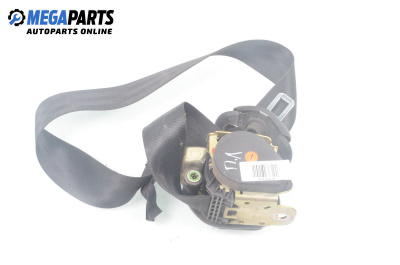 Предпазен колан за Seat Cordoba Coupe (06.1994 - 12.2002), 2+1 вр., позиция: предна, лява