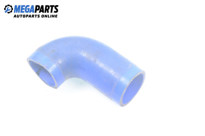 Маркуч турбо за Seat Cordoba Coupe (06.1994 - 12.2002) 1.8 T 20V Cupra, 156 к.с.