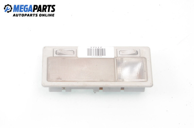 Плафон за Seat Cordoba Coupe (06.1994 - 12.2002)