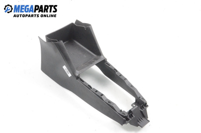 Централна конзола за Seat Cordoba Coupe (06.1994 - 12.2002)