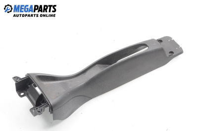 Централна конзола за Seat Cordoba Coupe (06.1994 - 12.2002)