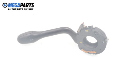 Лостче за светлини за Seat Cordoba Coupe (06.1994 - 12.2002)