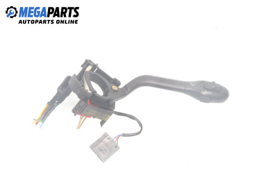 Лостче за чистачки за Seat Cordoba Coupe (06.1994 - 12.2002)