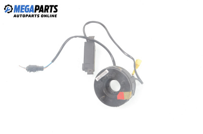 Лентов кабел за Airbag за Seat Cordoba Coupe (06.1994 - 12.2002)