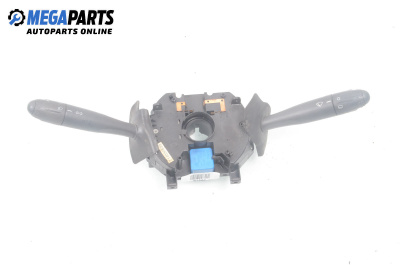 Лостчета светлини и чистачки за Lancia Y Hatchback (11.1995 - 09.2003)