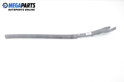 Лайсна челно стъкло за Renault Clio III Hatchback (01.2005 - 12.2012), хечбек, позиция: предна