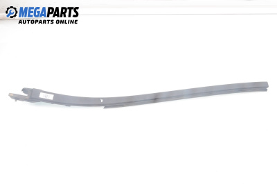 Лайсна челно стъкло за Renault Clio III Hatchback (01.2005 - 12.2012), хечбек, позиция: предна