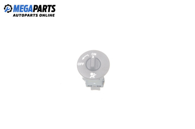 Ключалка airbag за Renault Clio III Hatchback (01.2005 - 12.2012)