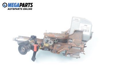 Кормилен прът за Renault Clio III Hatchback (01.2005 - 12.2012), № 8200937929