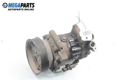 Компресор климатик за Renault Clio III Hatchback (01.2005 - 12.2012) 1.2 16V (BR0P, CR0P), 101 к.с.