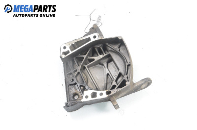 Лапа двигател за Renault Clio III Hatchback (01.2005 - 12.2012) 1.2 16V (BR0P, CR0P), 101 к.с., № 8200591131