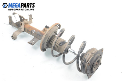 Макферсон за Renault Clio III Hatchback (01.2005 - 12.2012), хечбек, позиция: предна, дясна
