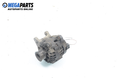 Алтернатор / генератор за Renault Clio III Hatchback (01.2005 - 12.2012) 1.2 16V (BR0P, CR0P), 101 к.с.